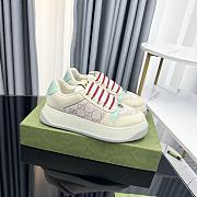 Gucci Sneakers 009 - 1