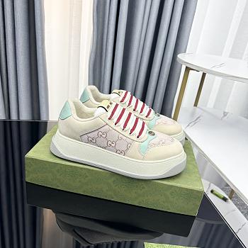 Gucci Sneakers 009