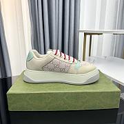 Gucci Sneakers 009 - 6