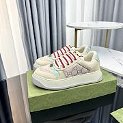 Gucci Sneakers 009 - 5