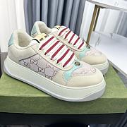 Gucci Sneakers 009 - 4