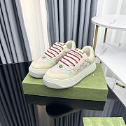 Gucci Sneakers 009 - 3