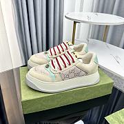 Gucci Sneakers 009 - 2