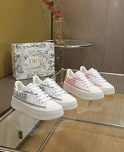 Dior Sneakers 004 - 1