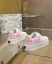 Dior Sneakers 004 - 6