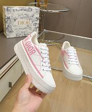 Dior Sneakers 004 - 5