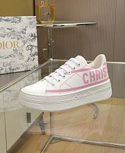 Dior Sneakers 004 - 2