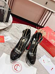 Christian Louboutin Heels 009 - 4
