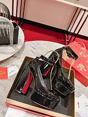 Christian Louboutin Heels 009 - 3
