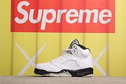 Air Jordan 5 Retro 001 - 1