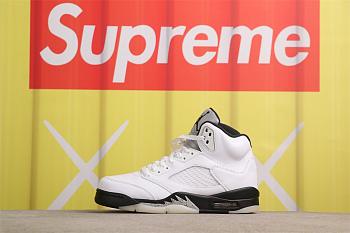 Air Jordan 5 Retro 001