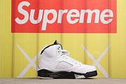 Air Jordan 5 Retro 001 - 6