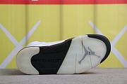 Air Jordan 5 Retro 001 - 5