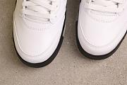 Air Jordan 5 Retro 001 - 3