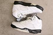 Air Jordan 5 Retro 001 - 2