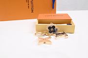 Louis Vuitton Key Ring 001 - 5