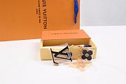 Louis Vuitton Key Ring 001 - 4
