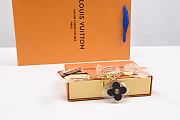 Louis Vuitton Key Ring 001 - 3