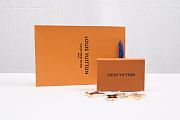 Louis Vuitton Key Ring 001 - 2