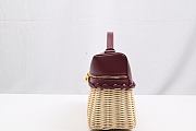 Loro Piana Extra Pocket L27 Wicker - 6