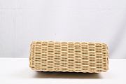 Loro Piana Extra Pocket L27 Wicker - 2