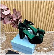Prada Heels 002 - 5