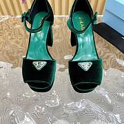 Prada Heels 002 - 4