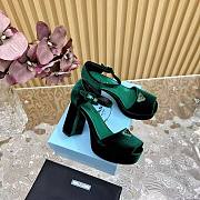 Prada Heels 002 - 3
