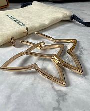 Louis Vuitton Earrings 003 - 2