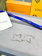 Louis Vuitton Earrings 005 - 1