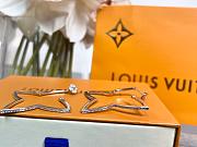 Louis Vuitton Earrings 005 - 5