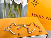Louis Vuitton Earrings 005 - 4