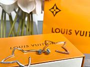 Louis Vuitton Earrings 005 - 3