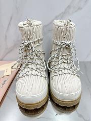 MiuMiu Boots 001 - 2
