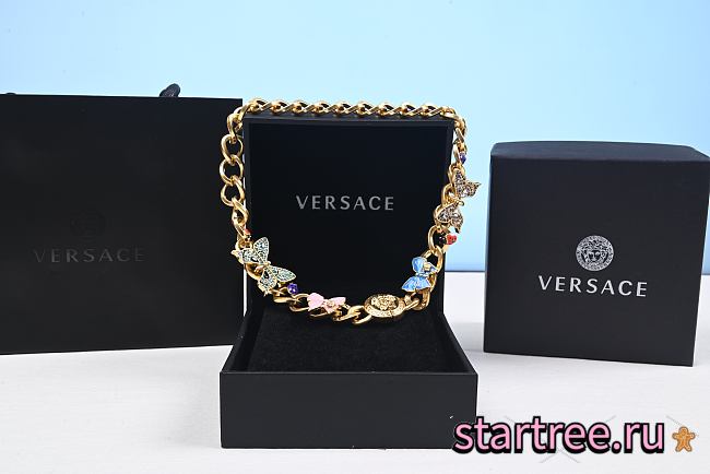 Versace Bracelet 001 - 1