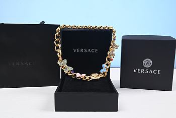 Versace Bracelet 001