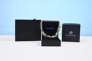 Versace Bracelet 001 - 5