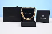 Versace Bracelet 001 - 4
