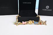 Versace Bracelet 001 - 3