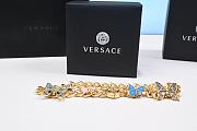 Versace Bracelet 001 - 2