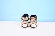 Fendi Heels 001 - 6