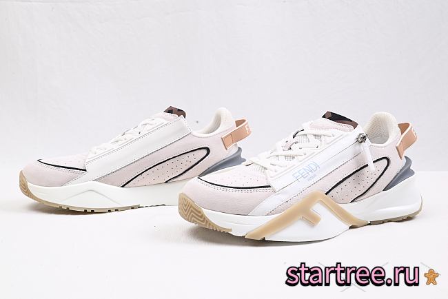 Fendi Sneakers 006 - 1