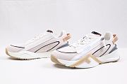Fendi Sneakers 006 - 1