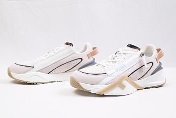 Fendi Sneakers 006