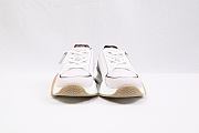 Fendi Sneakers 006 - 6