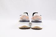 Fendi Sneakers 006 - 5