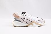 Fendi Sneakers 006 - 4