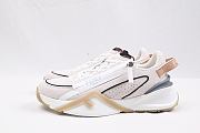 Fendi Sneakers 006 - 3