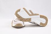 Fendi Sneakers 006 - 2