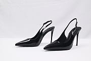 Dolce Gabbana Heels 001 - 1